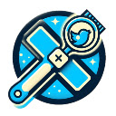 tws  screen for extension Chrome web store in OffiDocs Chromium