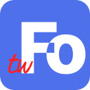 TwScraper X/Twitter Follower Scraper  screen for extension Chrome web store in OffiDocs Chromium