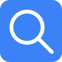 TwSearchExporter Export Twitter Search Results  screen for extension Chrome web store in OffiDocs Chromium