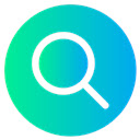 TwSearchExport Twitter/X Search Result Exporter  screen for extension Chrome web store in OffiDocs Chromium