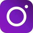 TWShot  screen for extension Chrome web store in OffiDocs Chromium