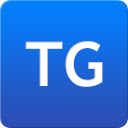 twtGit  screen for extension Chrome web store in OffiDocs Chromium