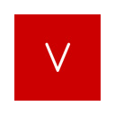 Twtvite  screen for extension Chrome web store in OffiDocs Chromium