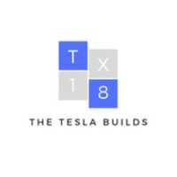 Free download TX 18 Icon free photo or picture to be edited with GIMP online image editor