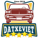 ĐẶT XE VIỆT ATV | Datxeviet.vn  screen for extension Chrome web store in OffiDocs Chromium