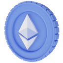 TX Extractor  screen for extension Chrome web store in OffiDocs Chromium