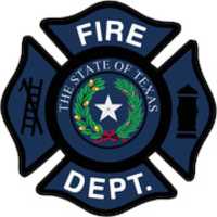 Free download TX FD CROSS free photo or picture to be edited with GIMP online image editor