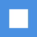 TxtCraft Web Text to Notion  screen for extension Chrome web store in OffiDocs Chromium