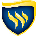 TXWES Shortcuts  screen for extension Chrome web store in OffiDocs Chromium