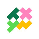TXYZ Instant Paper Insights: Get Paper Summary in One Click  screen for extension Chrome web store in OffiDocs Chromium