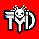 TYD Web Scraper Free, Easy Data Extraction  screen for extension Chrome web store in OffiDocs Chromium TYD Web Scraper Free, Easy Data Extraction  screen for extension Chrome web store in OffiDocs Chromium