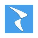 Tykkr Ridiculous Amounts of News, Now.  screen for extension Chrome web store in OffiDocs Chromium