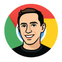 TylerAI  screen for extension Chrome web store in OffiDocs Chromium