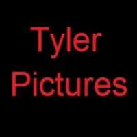 Free download Tyler free photo or picture to be edited with GIMP online image editor