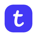 Tyler: Slevové kódy a cashback  


<div>
<p></p>



<div class=