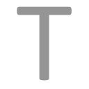 Tylors "new tab" page  screen for extension Chrome web store in OffiDocs Chromium