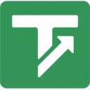 Tymora  screen for extension Chrome web store in OffiDocs Chromium