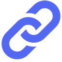 Tyny.To Anonymous URL Shortner  screen for extension Chrome web store in OffiDocs Chromium