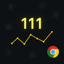 Type  screen for extension Chrome web store in OffiDocs Chromium