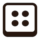 Type4  screen for extension Chrome web store in OffiDocs Chromium
