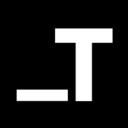 Type.AI: AI powered Writing Tool for Emails  screen for extension Chrome web store in OffiDocs Chromium