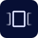 Typedd ✨ Turn social media posts into blogs  screen for extension Chrome web store in OffiDocs Chromium