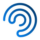 TypeGenie  screen for extension Chrome web store in OffiDocs Chromium
