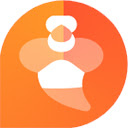 TypeGenieAI  screen for extension Chrome web store in OffiDocs Chromium