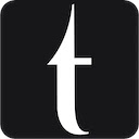 Type in | ChatGPT email assistant | GPT 3  screen for extension Chrome web store in OffiDocs Chromium