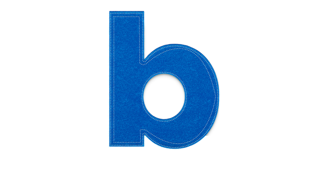 Free download Type Letters Antique -  free illustration to be edited with GIMP free online image editor