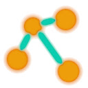 TypeLikeMe Typing Assistant  screen for extension Chrome web store in OffiDocs Chromium