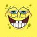 TyPe LiKe ThIs  screen for extension Chrome web store in OffiDocs Chromium