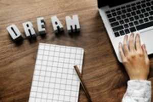 Free download Typemyessays write an essay of your dream free photo or picture to be edited with GIMP online image editor