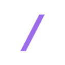 Typenslash  screen for extension Chrome web store in OffiDocs Chromium