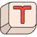 TypePractice Select  screen for extension Chrome web store in OffiDocs Chromium