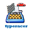 Typeracer Assistant  screen for extension Chrome web store in OffiDocs Chromium