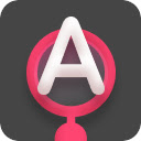 TypeScan What Font Finder  screen for extension Chrome web store in OffiDocs Chromium