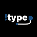 TypeSupport  screen for extension Chrome web store in OffiDocs Chromium