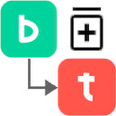 Typetalk 埋め込みリンク復活屋さん  screen for extension Chrome web store in OffiDocs Chromium