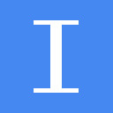 Type Translate Text Box and Search Bar Translator  screen for extension Chrome web store in OffiDocs Chromium