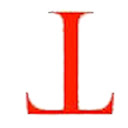 Type Upside Down  screen for extension Chrome web store in OffiDocs Chromium