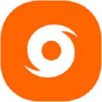 Free download typhoonlogo free photo or picture to be edited with GIMP online image editor