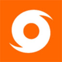 TyphoonTV App Updated v.3.3.4  screen for extension Chrome web store in OffiDocs Chromium