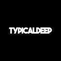 Free download typicaldeep.blogspot.com - logo free photo or picture to be edited with GIMP online image editor