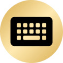 Typing Helper | Free Typing Shortcuts Assistant  screen for extension Chrome web store in OffiDocs Chromium