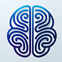 Typingmind in Sidepanel  screen for extension Chrome web store in OffiDocs Chromium