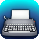Typing School Teach Typing  screen for extension Chrome web store in OffiDocs Chromium