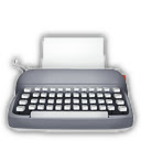 Typing Test KeyHero  screen for extension Chrome web store in OffiDocs Chromium
