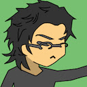 Typing With Earthquake  screen for extension Chrome web store in OffiDocs Chromium