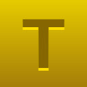 TYPO  screen for extension Chrome web store in OffiDocs Chromium